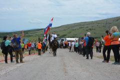 IMG-20260606-WA0069.jpg