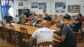 IMG_20200918_181800.jpg
