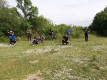 IMG_20200517_162617.jpg