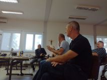 IMG_20200710_194255.jpg