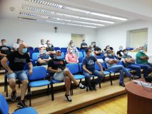 IMG_20200716_190324.jpg