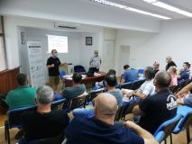 IMG_20200716_190342.jpg