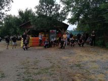 IMG_20200804_185120.jpg