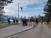 IMG-20250202-WA0014.jpg