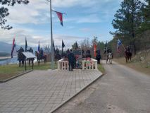 IMG-20250202-WA0016.jpg