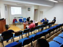 IMG_20200515_185311-min.jpg