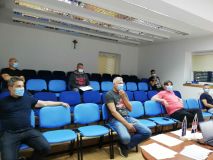 IMG_20200515_185430-min.jpg