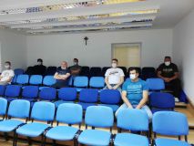 IMG_20200515_190456-min.jpg