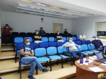 IMG_20200515_194052-min.jpg